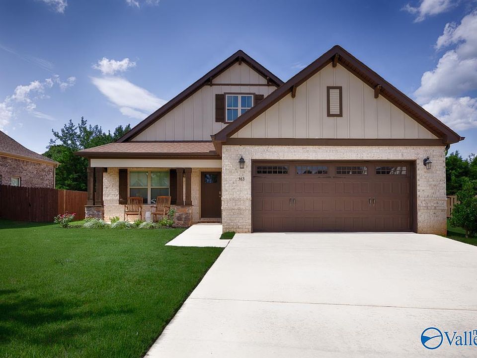 1st image of 363 Lionel Allen Way