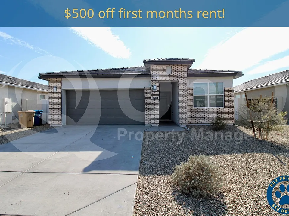 23979 W Verlea Dr