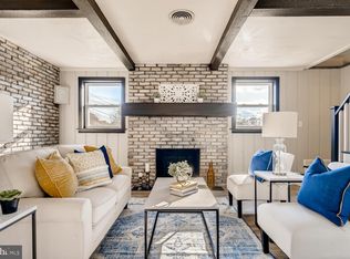 4405 Ridge Rd, Baltimore, MD 21236