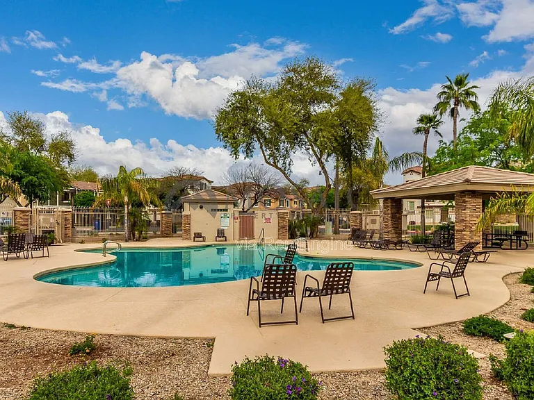 1384 S Sabino Dr — Photo 49