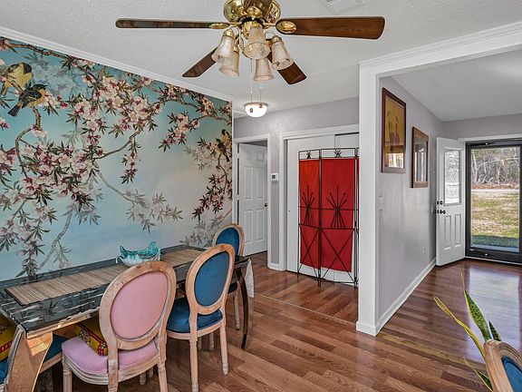 5th image of 1506 Heyward Brockington Rd