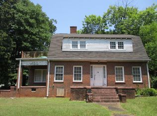 1355 Mlk Dr NW, Atlanta, GA 30314