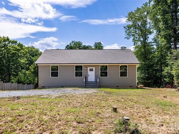 429 Creswell Rd