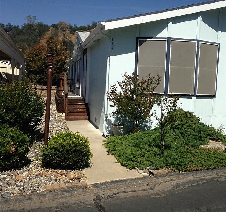1st image of 46041 Road 415 Space 114