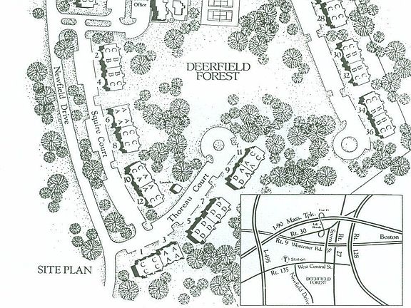 plan1_large