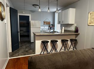 100 4th St APT 3, Ironton, MN 56455