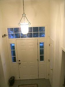 3rd image of 1481 Dragonwyck Ct