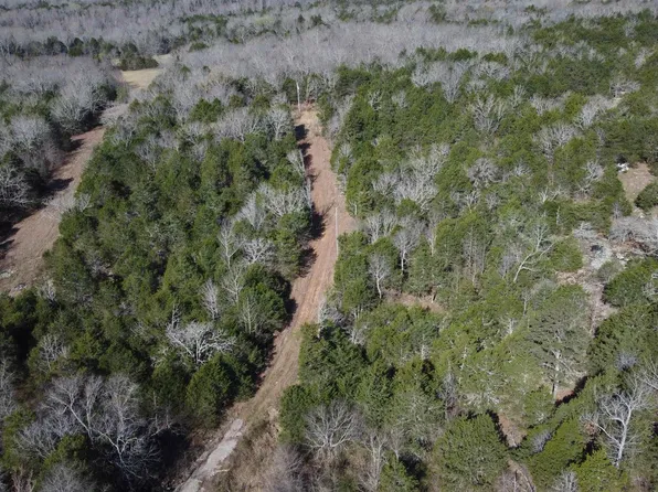 1812 Jackson #5, Bradford, AR 72020