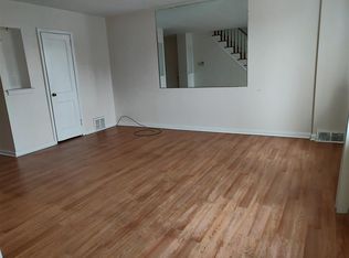 3102 Levick St, Philadelphia, PA 19149