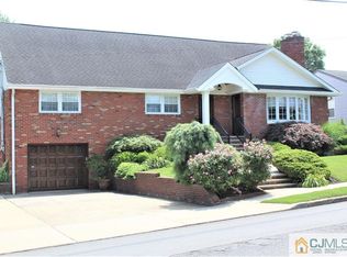 185 Florence Ave, Colonia, NJ 07067