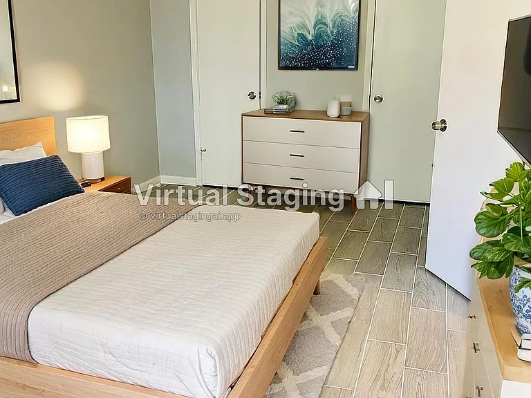 1433 Cedar Post Ln #23 — Photo 28