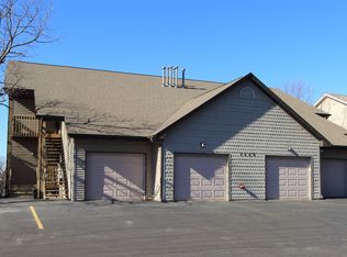 7260 N Alpine Rd, Loves Park, IL 61111