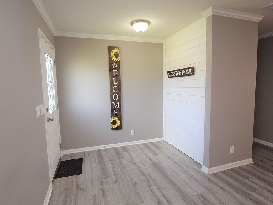 1960 Topsy Rd, Lake Charles, LA 70611 Zillow