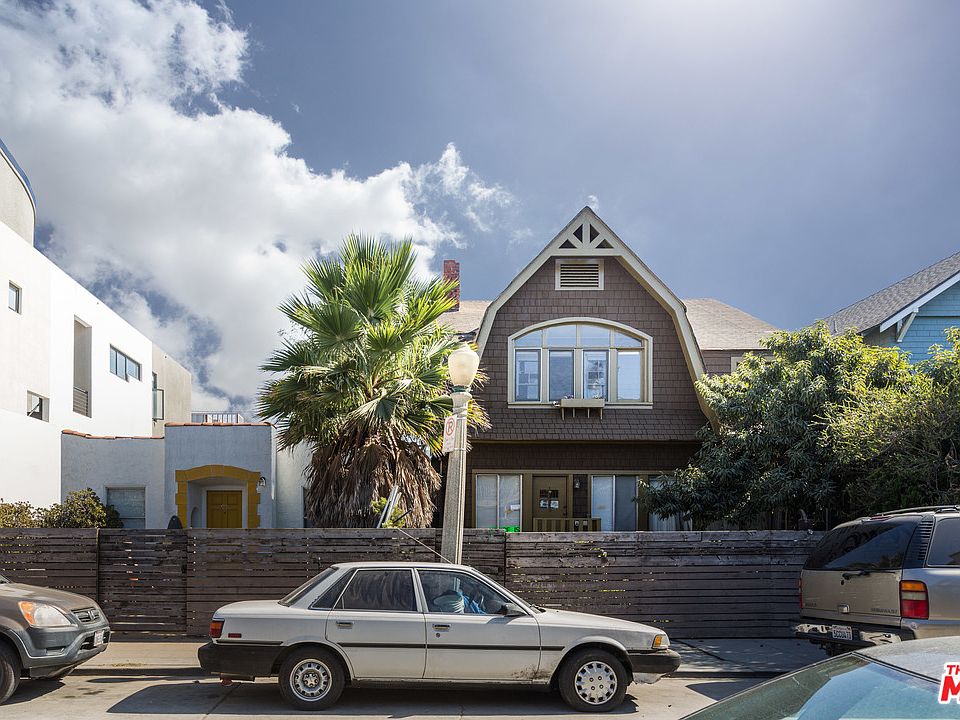 1st image of 22 Horizon Ave