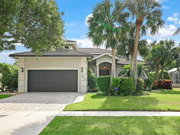 693 Kendall Dr, Marco Island, FL 34145