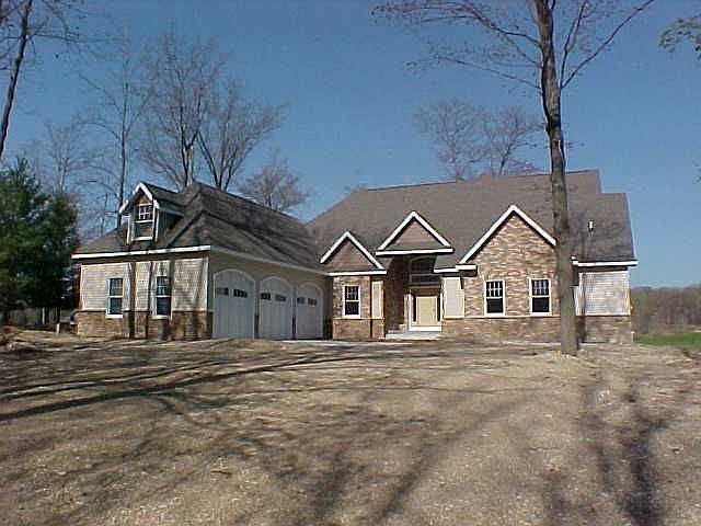 1st image of 9303 Candlestone Dr