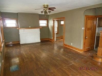 2nd image of 1822 Malvern Ave