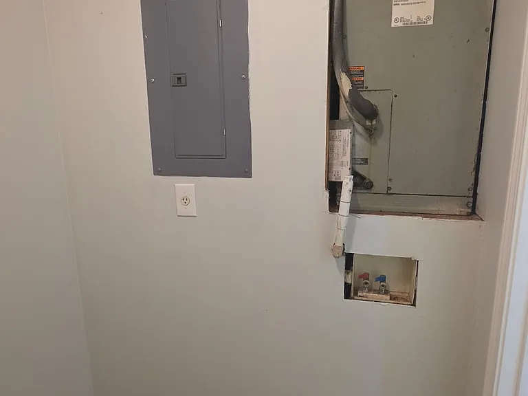 134 Point Place Dr — Photo 41