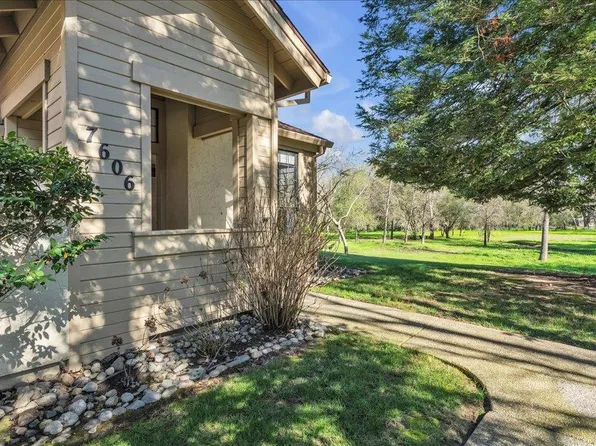 7606 Creekridge Ln, Citrus Heights, CA 95610