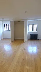 Rented by Richard Macias, LREB