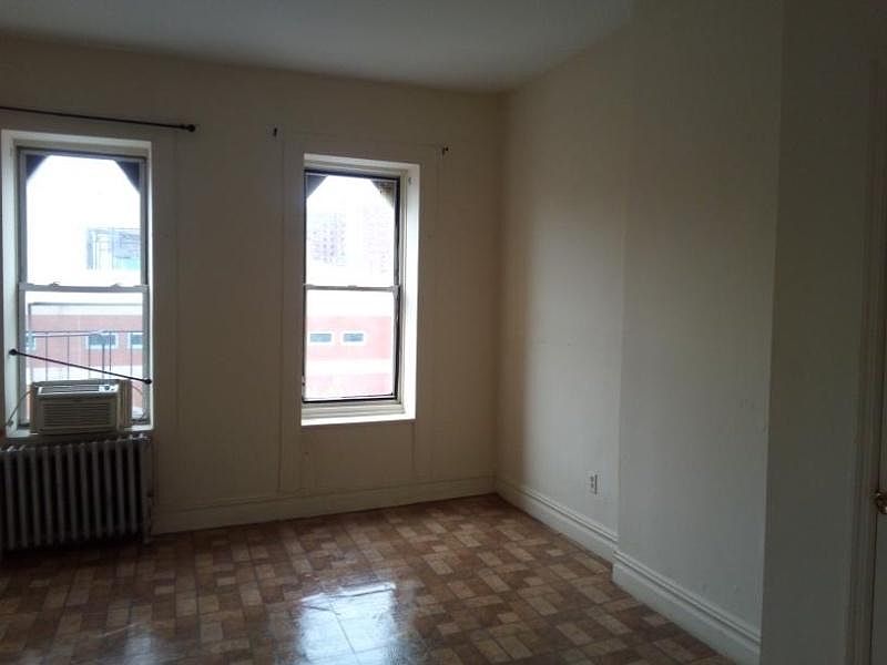 732 Melrose Ave, Bronx, NY 10455 Zillow