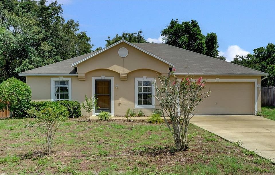 1st image of 2384 Brimhall Ct