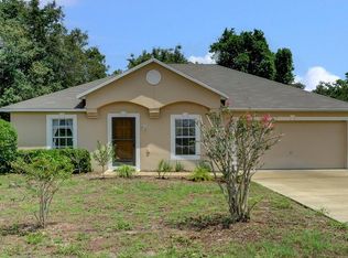 2384 Brimhall Ct, Deltona, FL 32738
