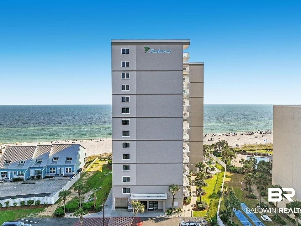 1st image of 24568 Perdido Beach Blvd APT 1208