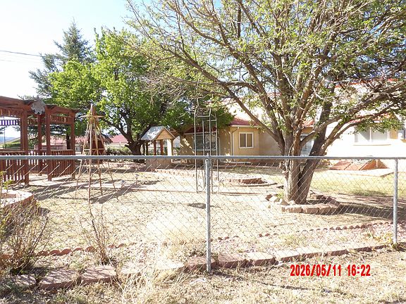 3rd image of 2380 E Main St