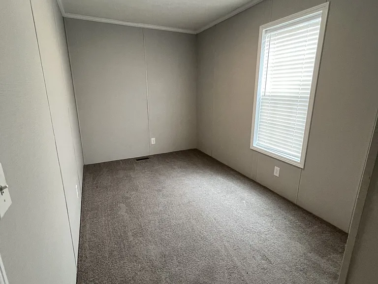 3210 Bel Clare Dr #67BEL — Photo 25
