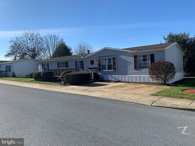 34 Katherine Ave, Lebanon, PA, 17042
