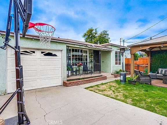 4th image of 115 N Magnolia Ct