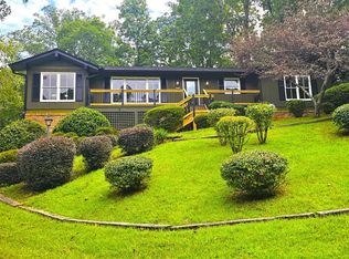 4774 Westhampton Dr, Tucker, GA