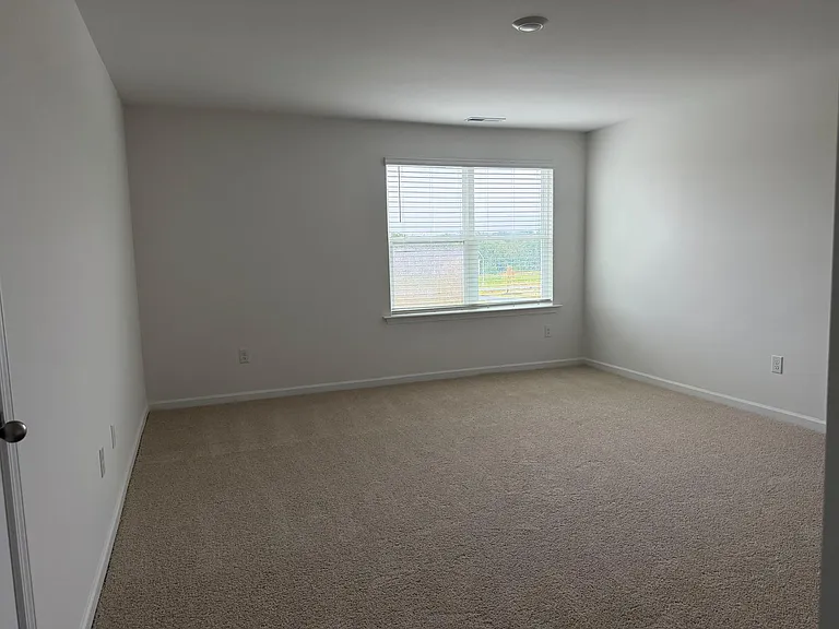 228 Chapel St — Photo 47