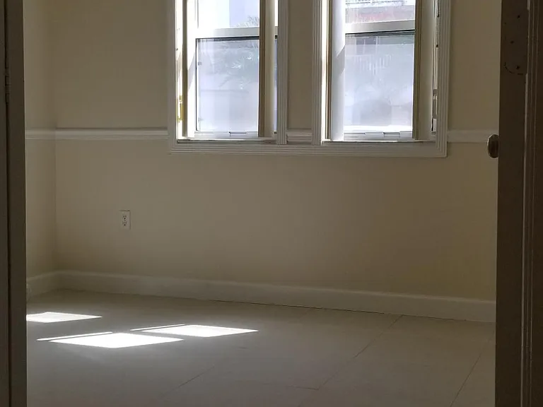 Guest Bedroom - 1
