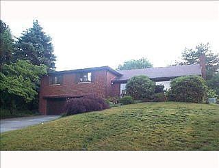 1st image of 1329 Book Ave