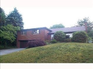 1329 Book Ave, Beaver Falls, PA 15010