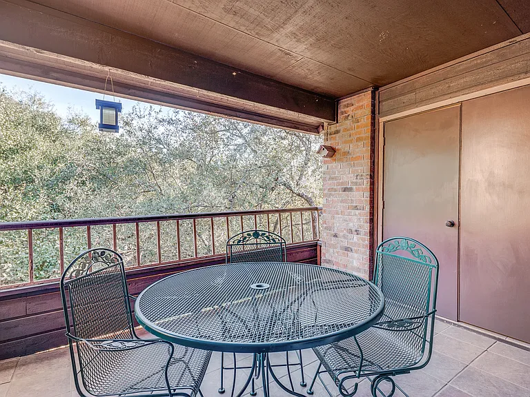 4212 Medical Dr #711 — Photo 12