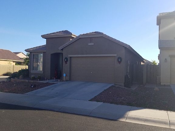 2nd image of 11809 W Patrick Ln