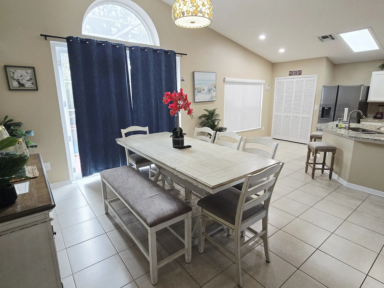 3001 Bransbury Ct, Kissimmee FL 34747 - — Photo 4