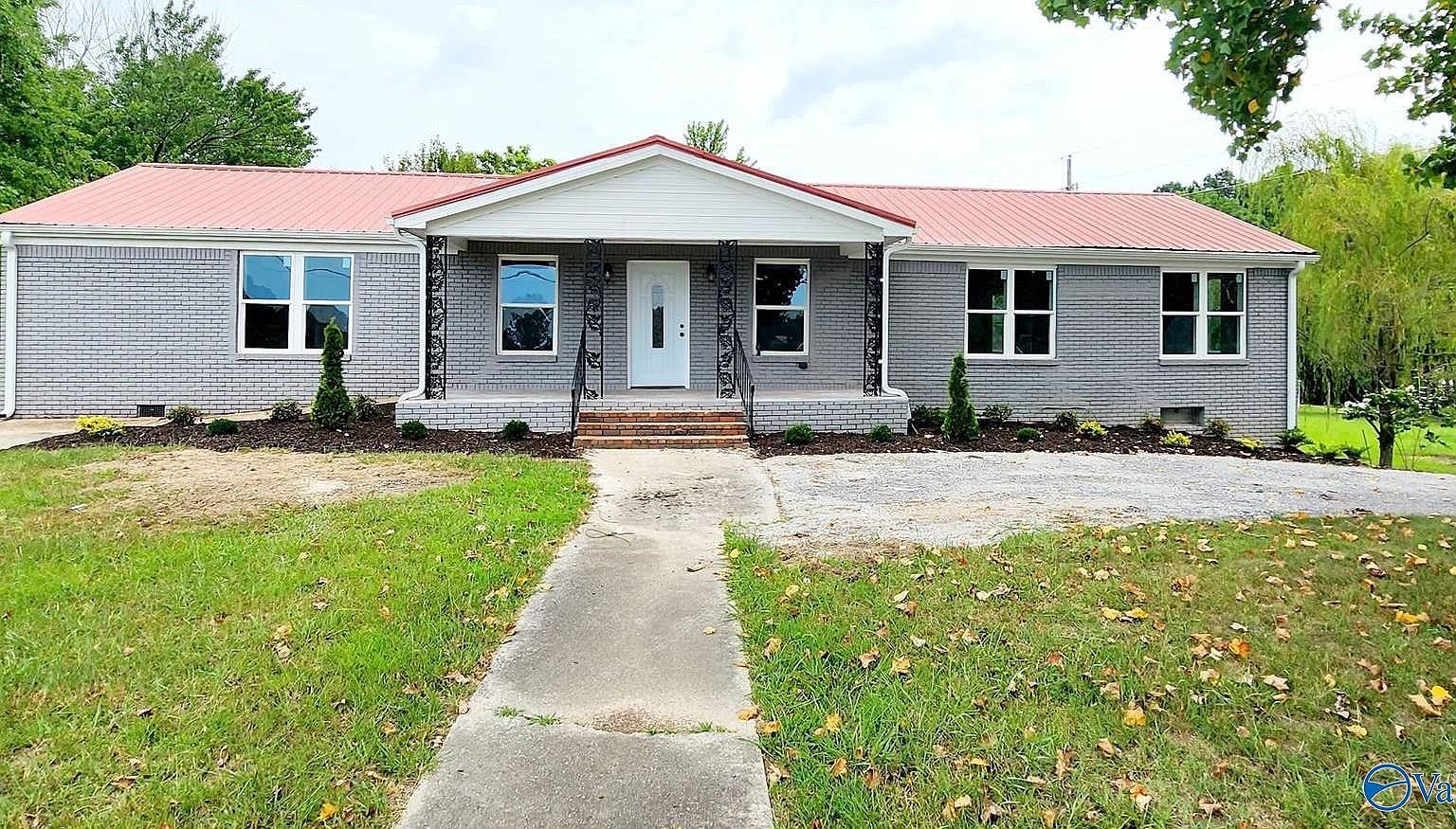 1850 Hulaco Rd, Joppa, AL 35087 MLS 1837869 Zillow