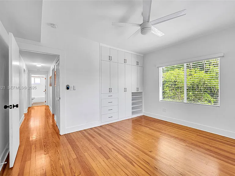 1337 SW 16th St #1337 — Photo 10
