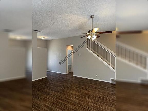 4th image of 5711 Sun Canyon Dr