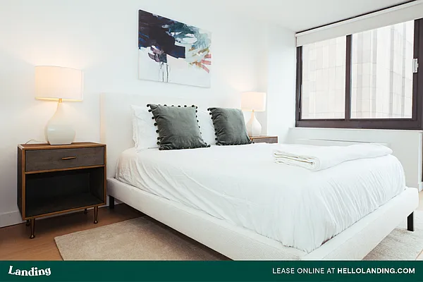 Rented by Landing | media 32