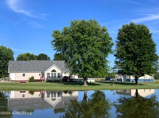 3745 County Road 213, Kingdom City, MO 65262