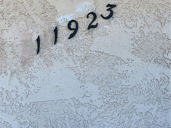 2nd image of 11923 Welby Pl