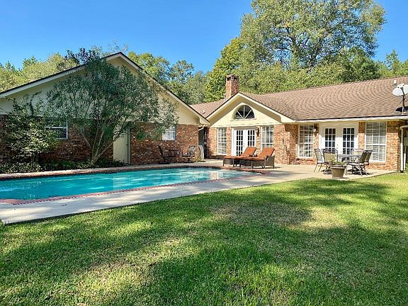 5th image of 108 Forse Dr