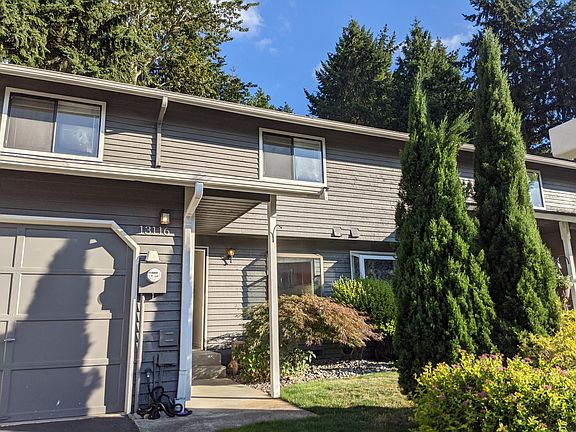 2nd image of 13116 114th Ln NE