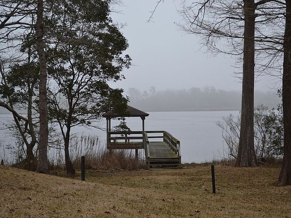 2nd image of Lot 4 Redd Banks Lane Lot 4