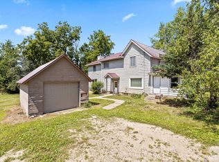 35531 Myelle Rd, Kingston, IL 60145